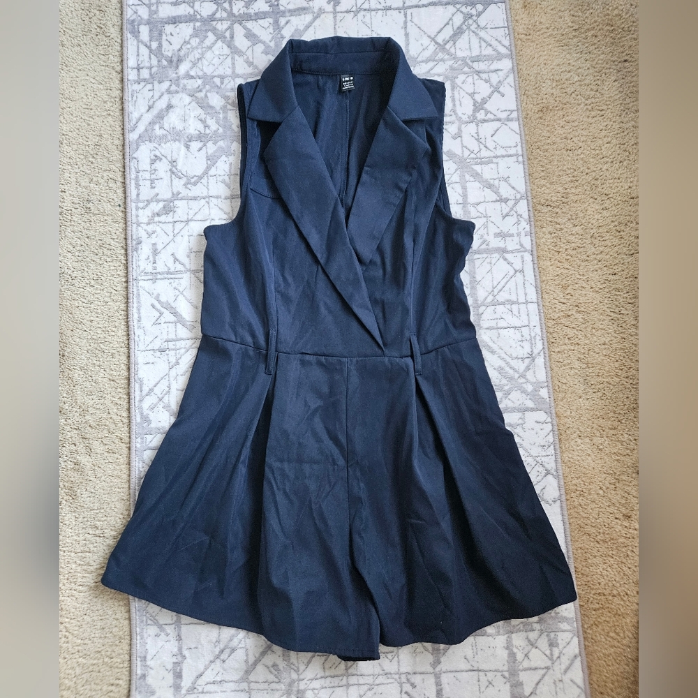 Romper